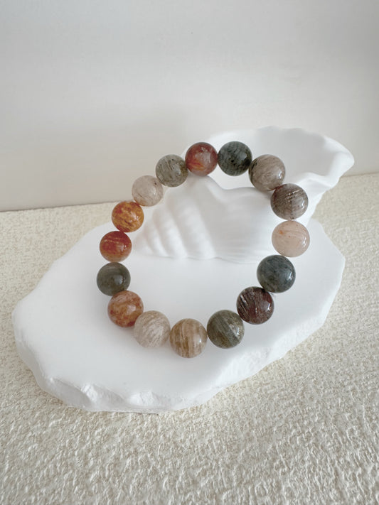 팬텀 브레이슬릿 (13mm)